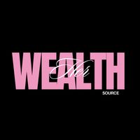 herwealthsource_