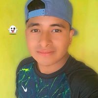 edgar.gonsalez.502