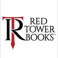 redtowerbooks
