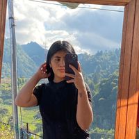 tererodriguez9