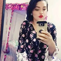 helenaleman728