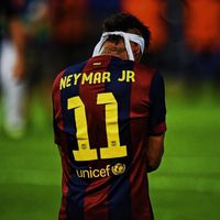 futebolvibesbroficial
