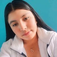 ruthcisneros994