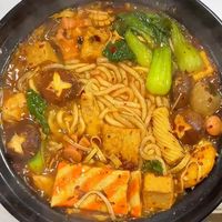 原聲