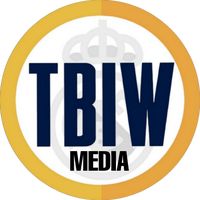 original sound - TBIW - TheBoysInWhite