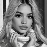 fdezjessi_official