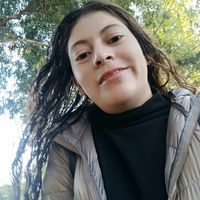 aurorafranseliamo