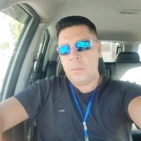 andresbelalkzar