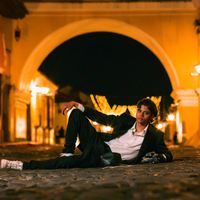 andregt_782