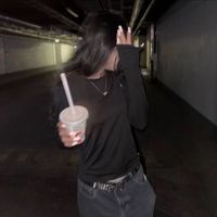 grxvd123