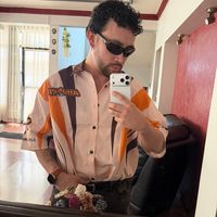 soygiovallejo
