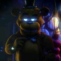 fnaf_spring_golden