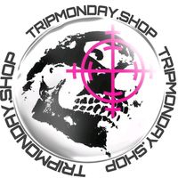 tripmonday.shop