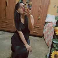 miishel_ariizandiieta