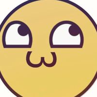 poopdecam