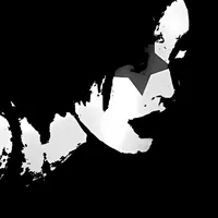 original sound - miirski1i