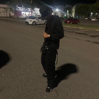 _r.jazeff