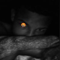____mohamed11