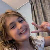 original sound - harper5104