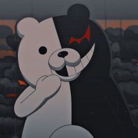 danganropalover2