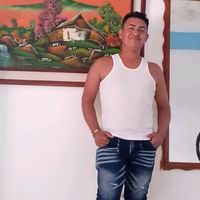 cesargarcia23265