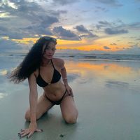 _.carvalhokaylanne