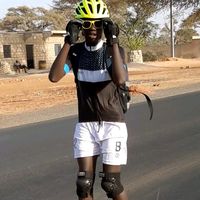 boyroller47