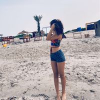 amal.khedhri