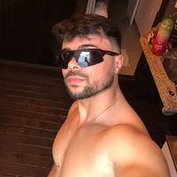 dannyel.correa
