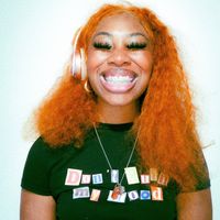 thegeminichopstickqueen