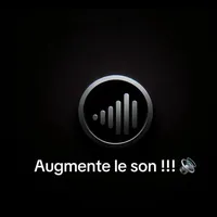 original sound - sdm2221