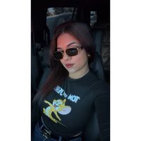 angelly.valenzuel5