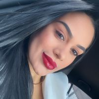 samaraasantos1