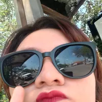 original sound - cisc03