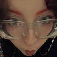 lacy_eye