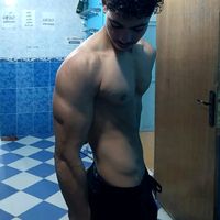 azzedineokacha