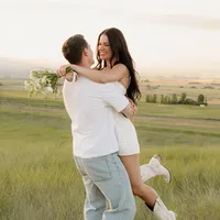 original video and sound from omfgitsrama