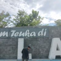 suara asli - marzukiparu