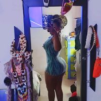 liissrr13