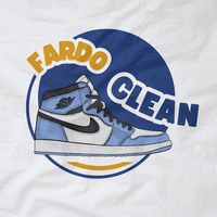 fardo.clean