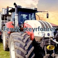 fendt_steyrfohrer