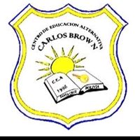 cea.carlos.brown