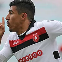 original sound - ademweldsoussa123456.com