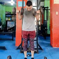 original sound - JOSEPH