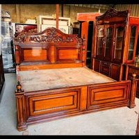 simbafurniture