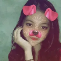 original sound - cinderella.807