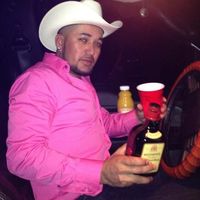 juanfraga777