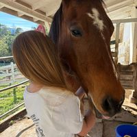 sugsmygirl_11