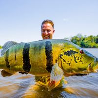 ryanizfishing