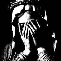 original sound - fury2great